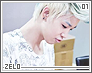 zelo01