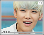 zelo03