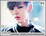 zelo04