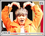 zelo05
