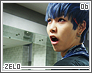zelo06