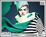 zelo08