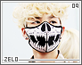 zelo09