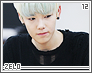 zelo12