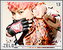 zelo13
