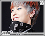 zelo15