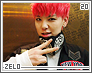 zelo20