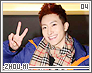 zhoumi04