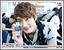 zhoumi10