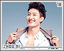 zhoumi18