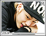 zico12