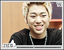 zico14