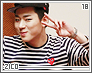 zico18
