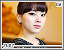 zuny02