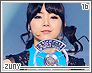 zuny16