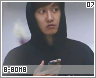 bbomb07
