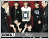 blockb15