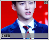 chen08