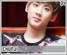 chunji04