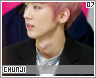 chunji07