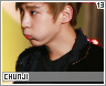chunji13
