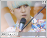 dongwoon03