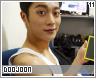 doojoon11