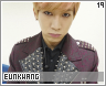 eunkwang19