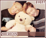 event-100decks