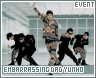 event-embarrassingdadyunho