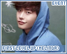 event-firstlevelup