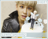 event-grandopening