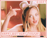 event-happybdaylindsay
