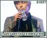 event-ijustwantedtomakethis