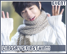 event-lindsaysfirstwin