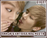 event-namjaskatnissandpeeta