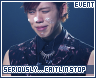 event-seriouslycaitlinstop