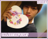 event-valentinesday