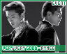 event-veryverygoodaymee