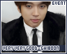 event-veryverygoodgwiboon