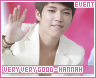 event-veryverygoodhannah