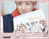 event-veryverygoodlindsay