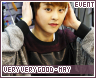 event-veryverygoodmay