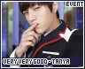 event-veryverygoodtanya