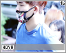 hoya16