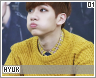 hyuk01