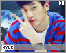 hyuk04