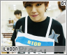 ilhoon01