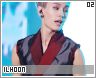 ilhoon02