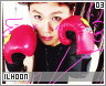 ilhoon03